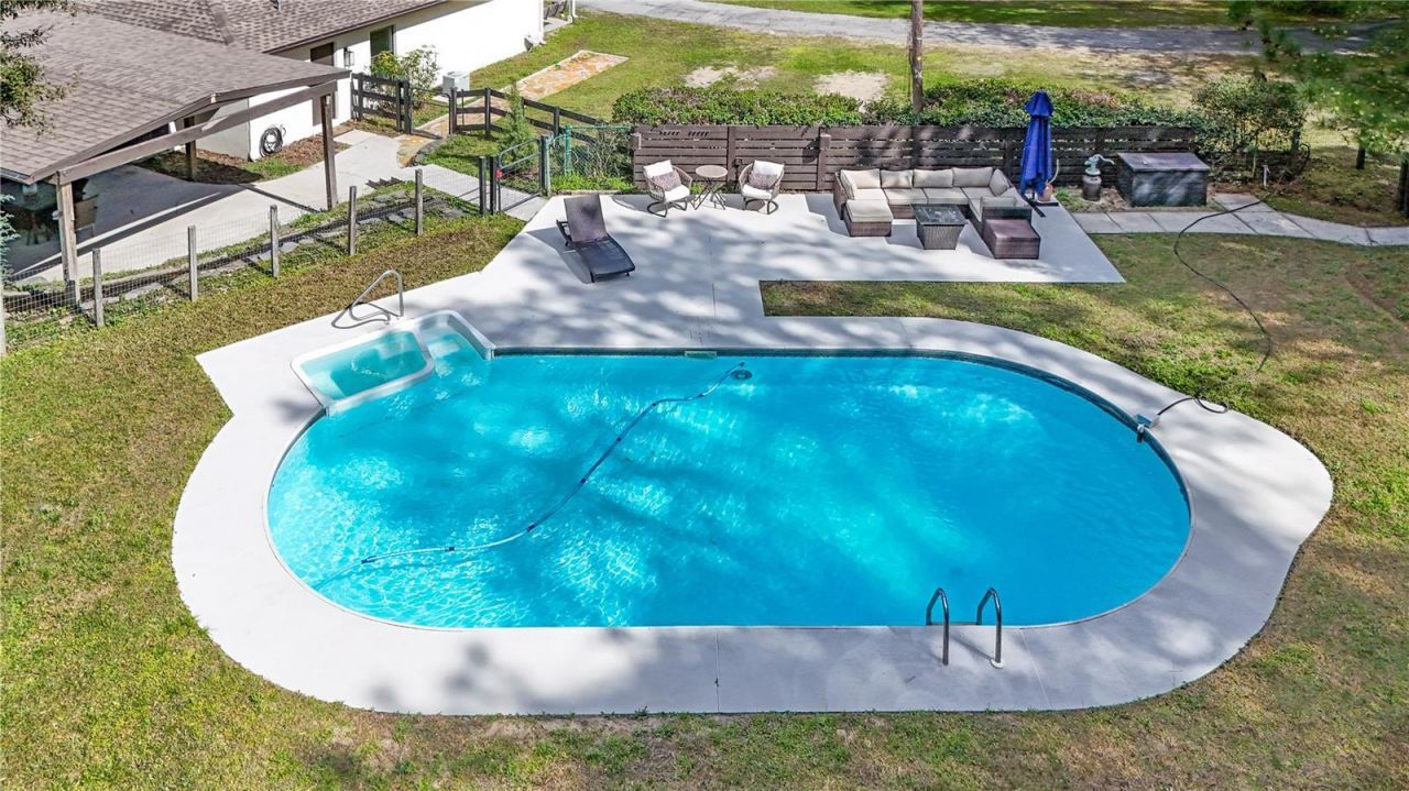 22301 Coronado Somerset Drive, Sorrento, FL 32776 Photo