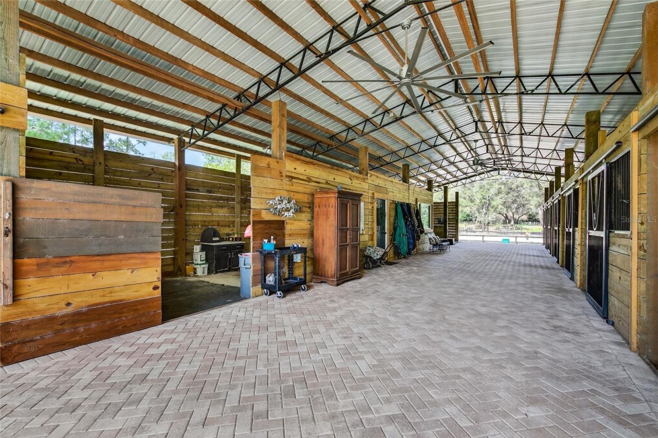 22301 Coronado Somerset Drive, Sorrento, FL 32776 Photo