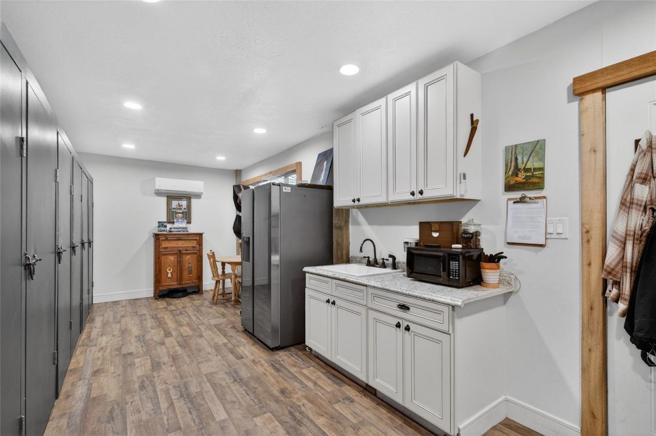 22301 Coronado Somerset Drive, Sorrento, FL 32776 Photo