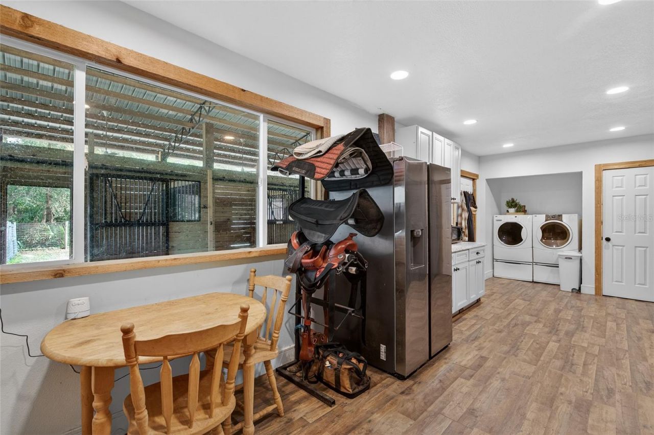 22301 Coronado Somerset Drive, Sorrento, FL 32776 Photo