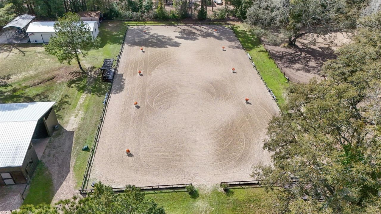 22301 Coronado Somerset Drive, Sorrento, FL 32776 Photo