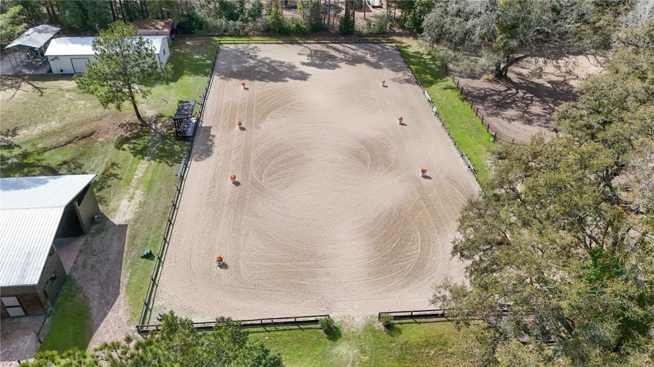 22301 Coronado Somerset Drive, Sorrento, FL 32776 Photo