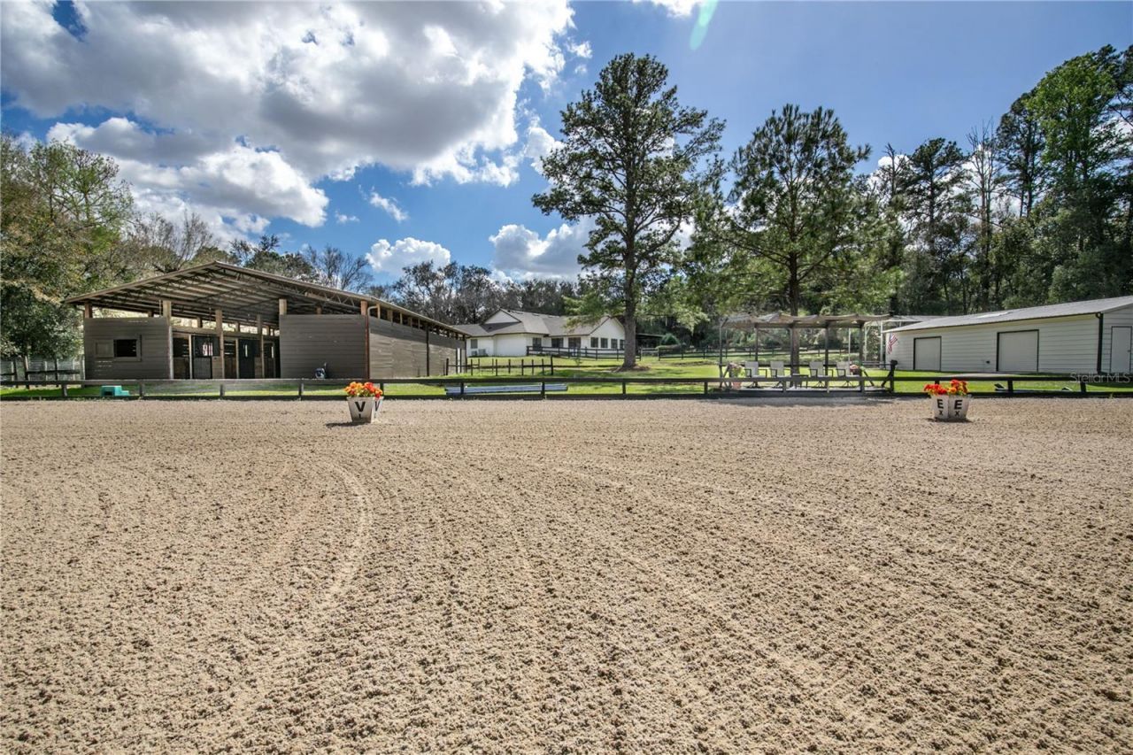 22301 Coronado Somerset Drive, Sorrento, FL 32776 Photo