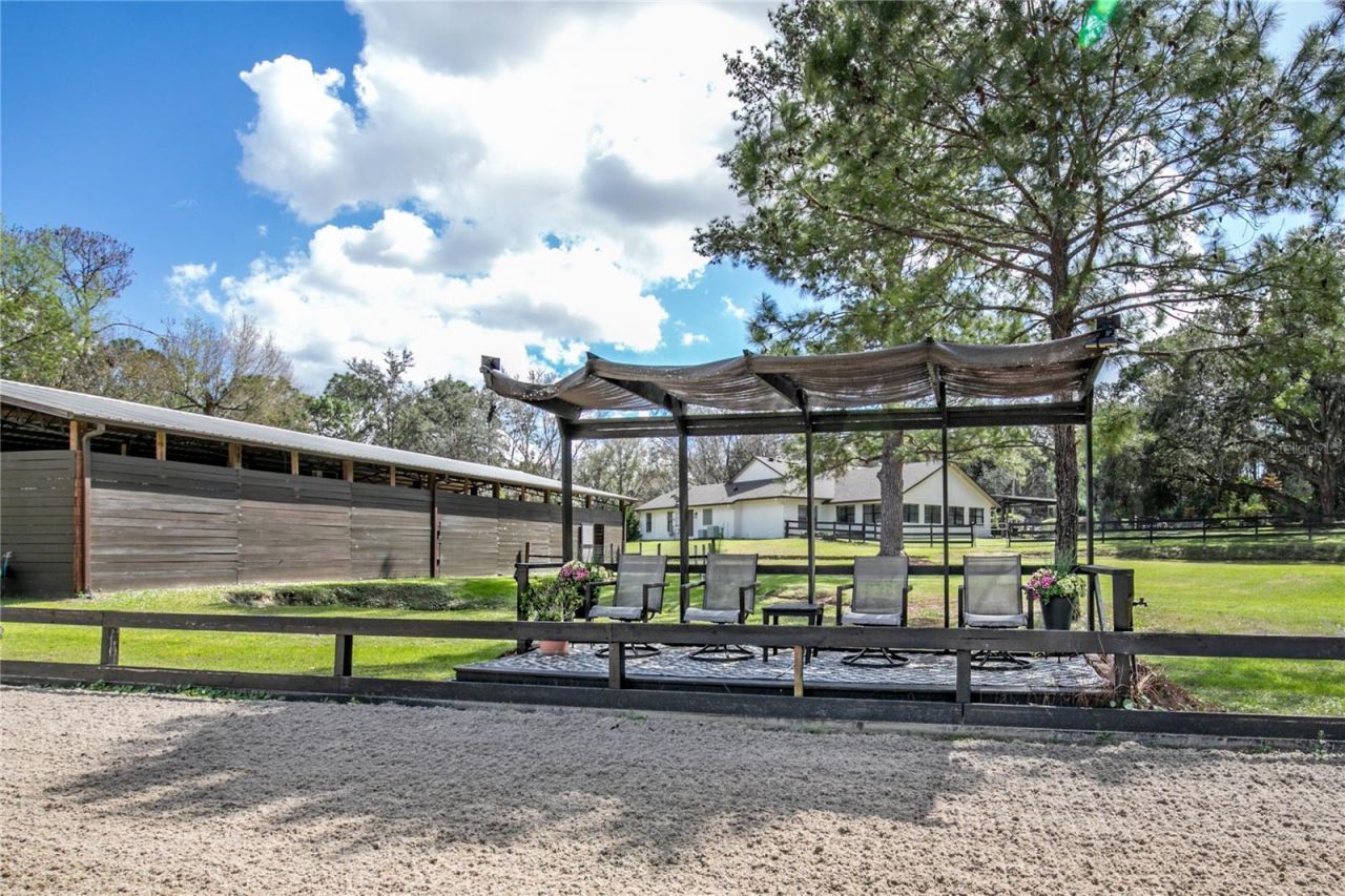 22301 Coronado Somerset Drive, Sorrento, FL 32776 Photo