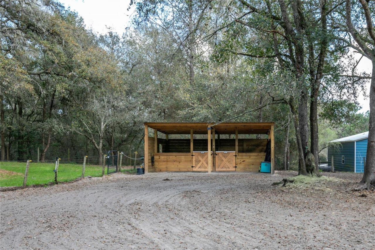 22301 Coronado Somerset Drive, Sorrento, FL 32776 Photo