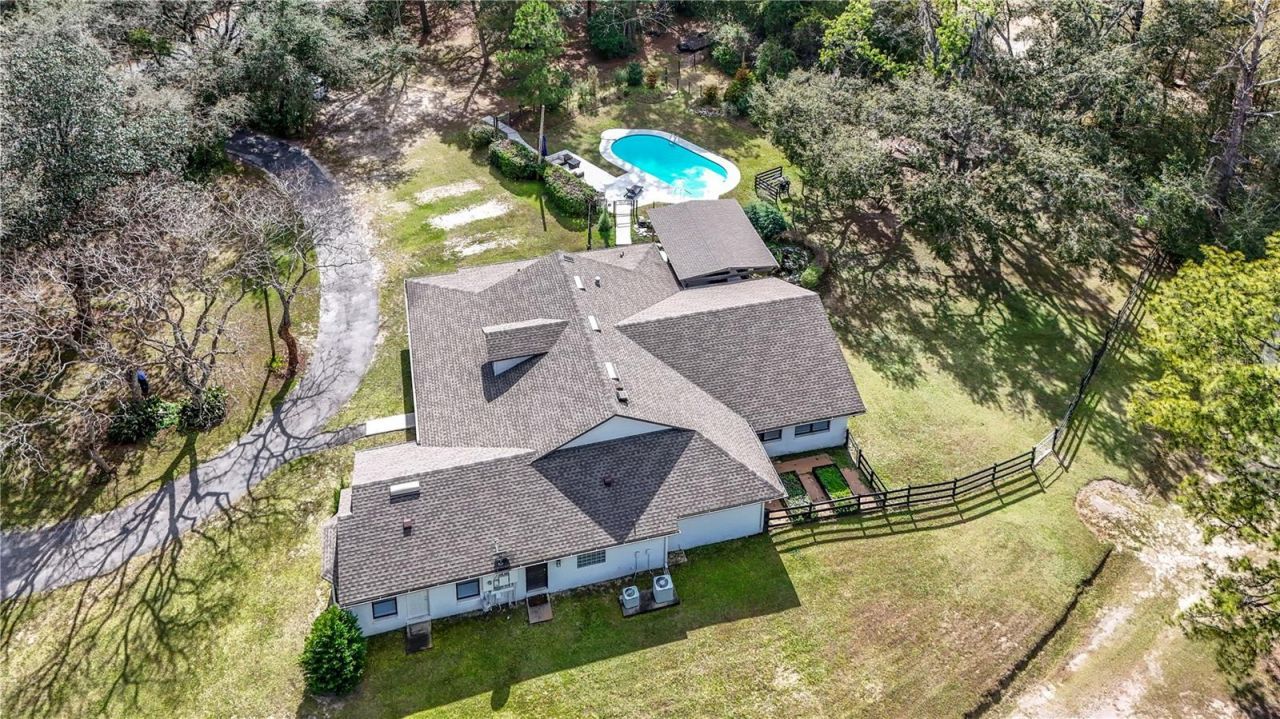 22301 Coronado Somerset Drive, Sorrento, FL 32776 Photo