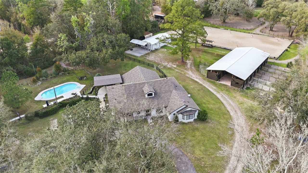 22301 Coronado Somerset Drive, Sorrento, FL 32776 Photo