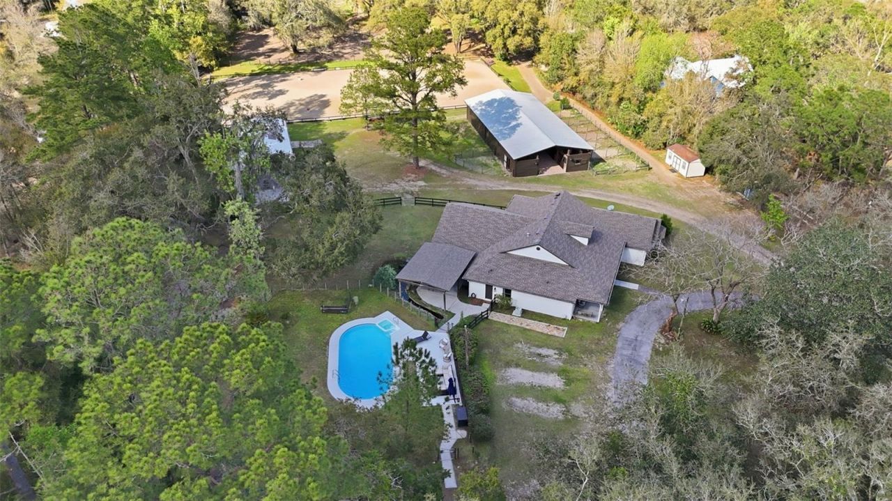 22301 Coronado Somerset Drive, Sorrento, FL 32776 Photo