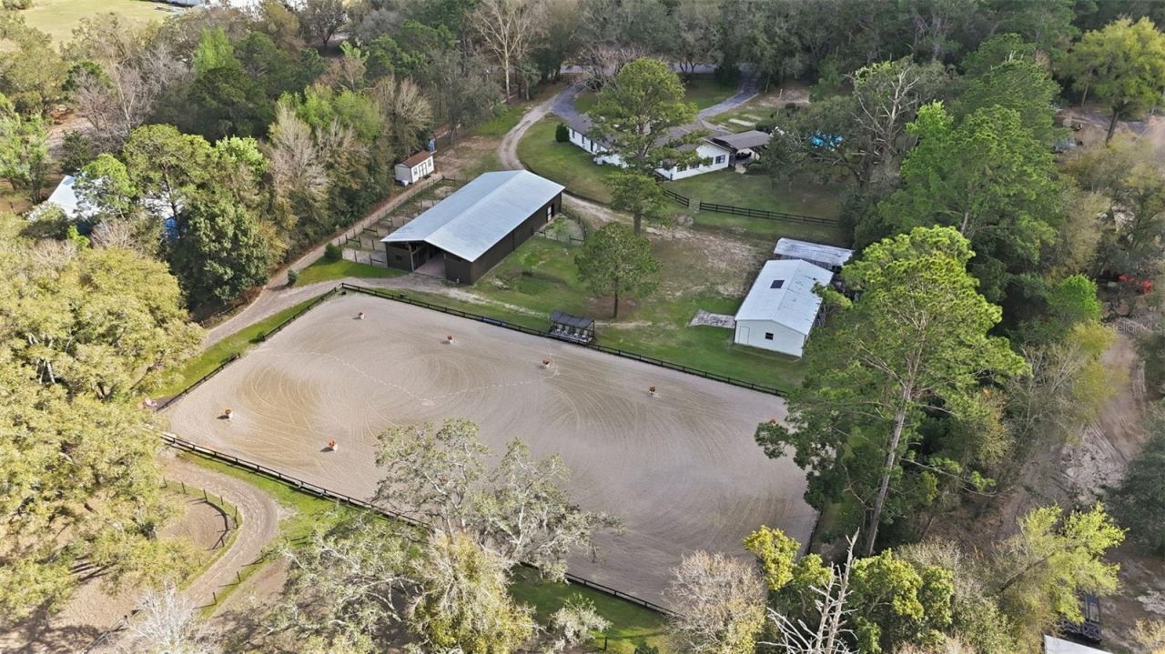 22301 Coronado Somerset Drive, Sorrento, FL 32776 Photo