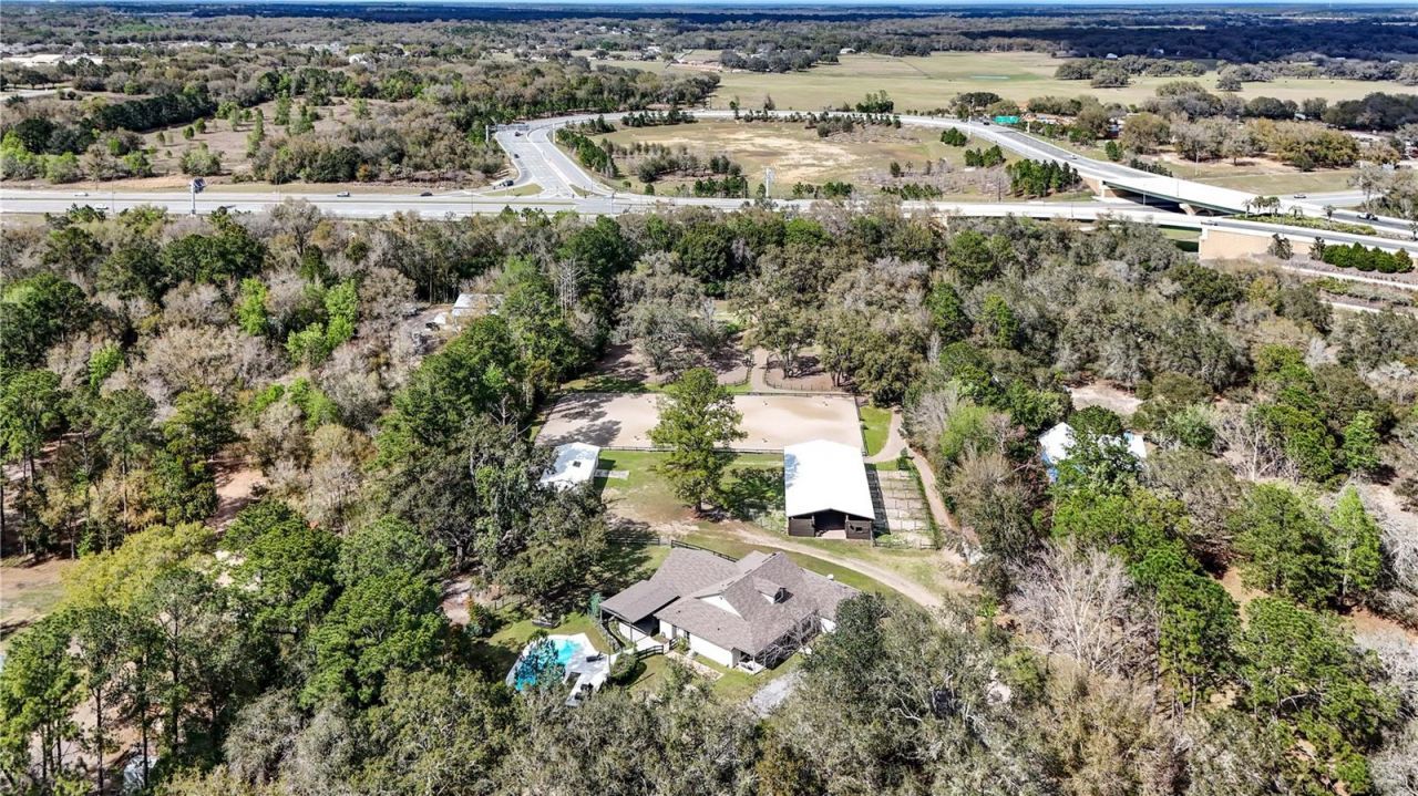 22301 Coronado Somerset Drive, Sorrento, FL 32776 Photo