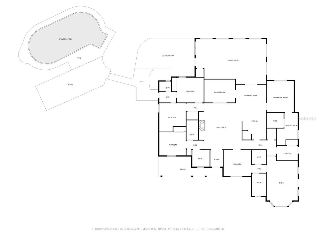 22301 Coronado Somerset Drive, Sorrento, FL 32776 Photo