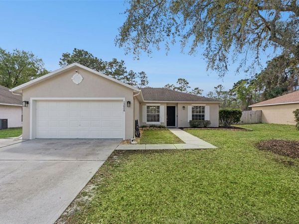 13808 RIVERPATH GROVE DRIVE , ORLANDO, FL 32826