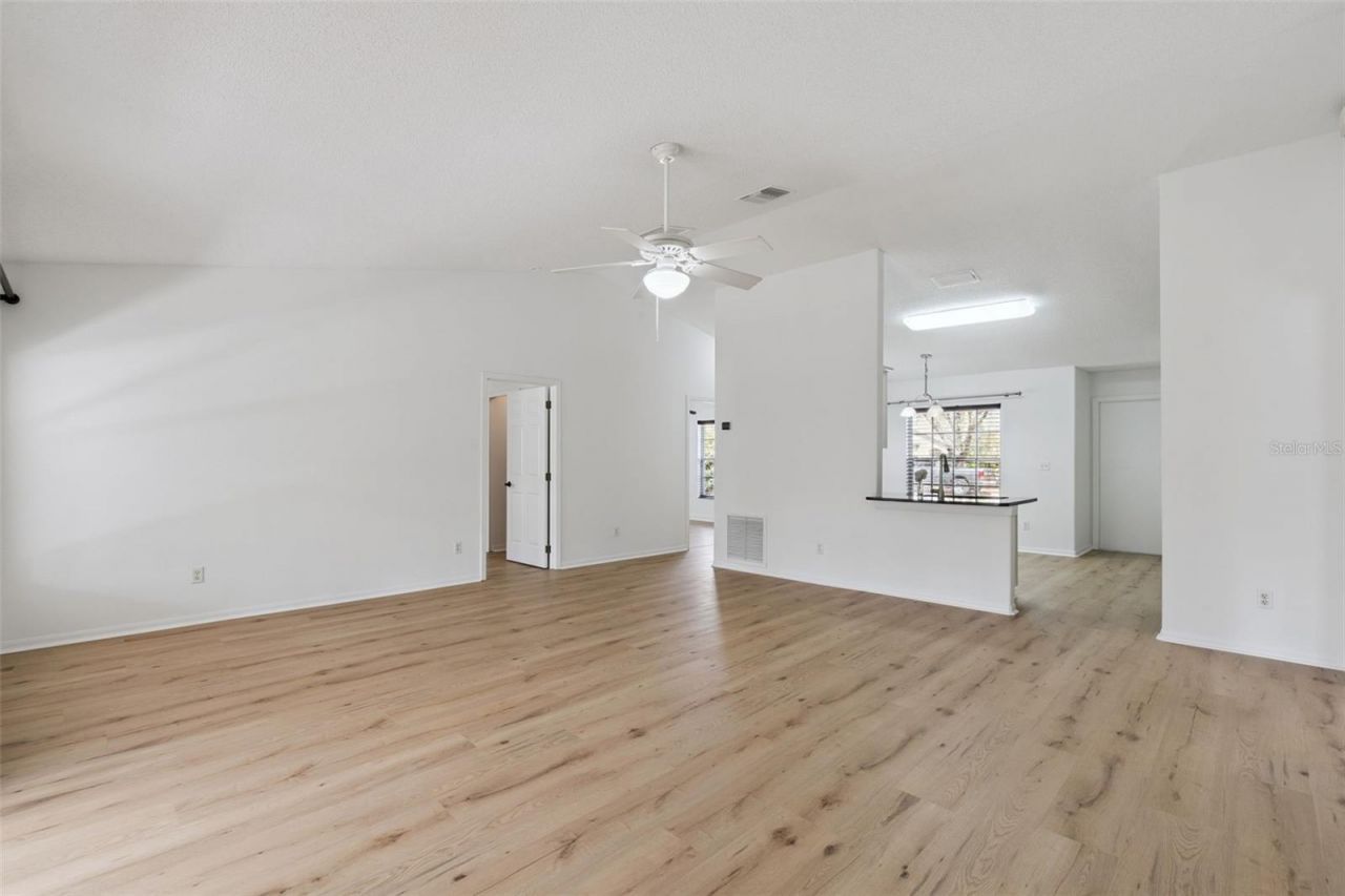 13808 Riverpath Grove Drive, Orlando, FL 32826 Photo