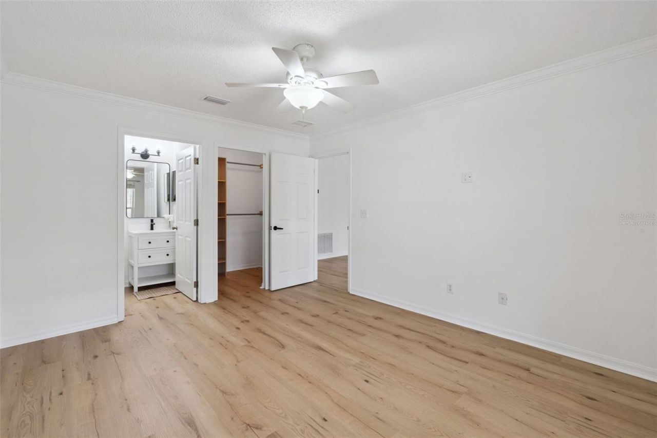 13808 Riverpath Grove Drive, Orlando, FL 32826 Photo