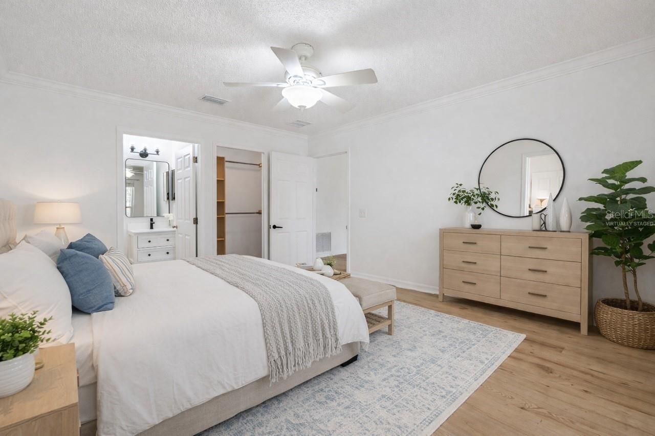 13808 Riverpath Grove Drive, Orlando, FL 32826 Photo