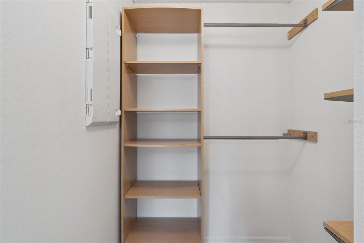 13808 Riverpath Grove Drive, Orlando, FL 32826 Photo