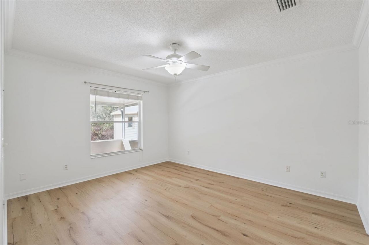 13808 Riverpath Grove Drive, Orlando, FL 32826 Photo