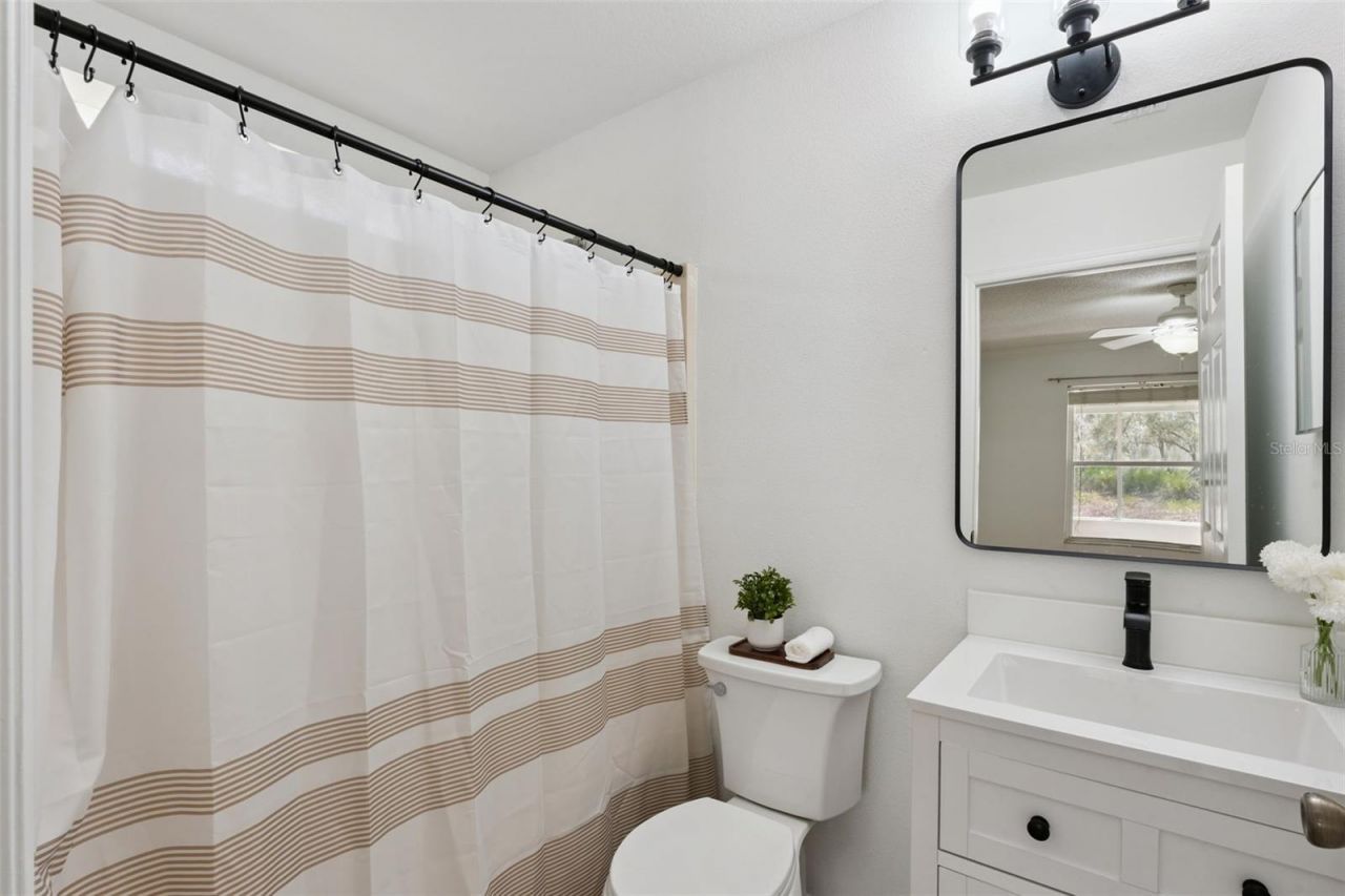 13808 Riverpath Grove Drive, Orlando, FL 32826 Photo