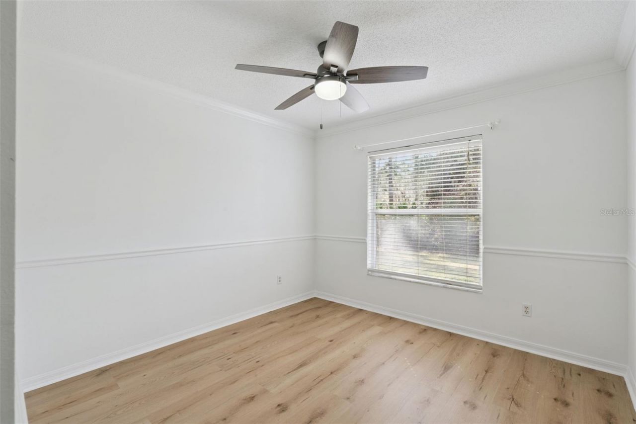 13808 Riverpath Grove Drive, Orlando, FL 32826 Photo