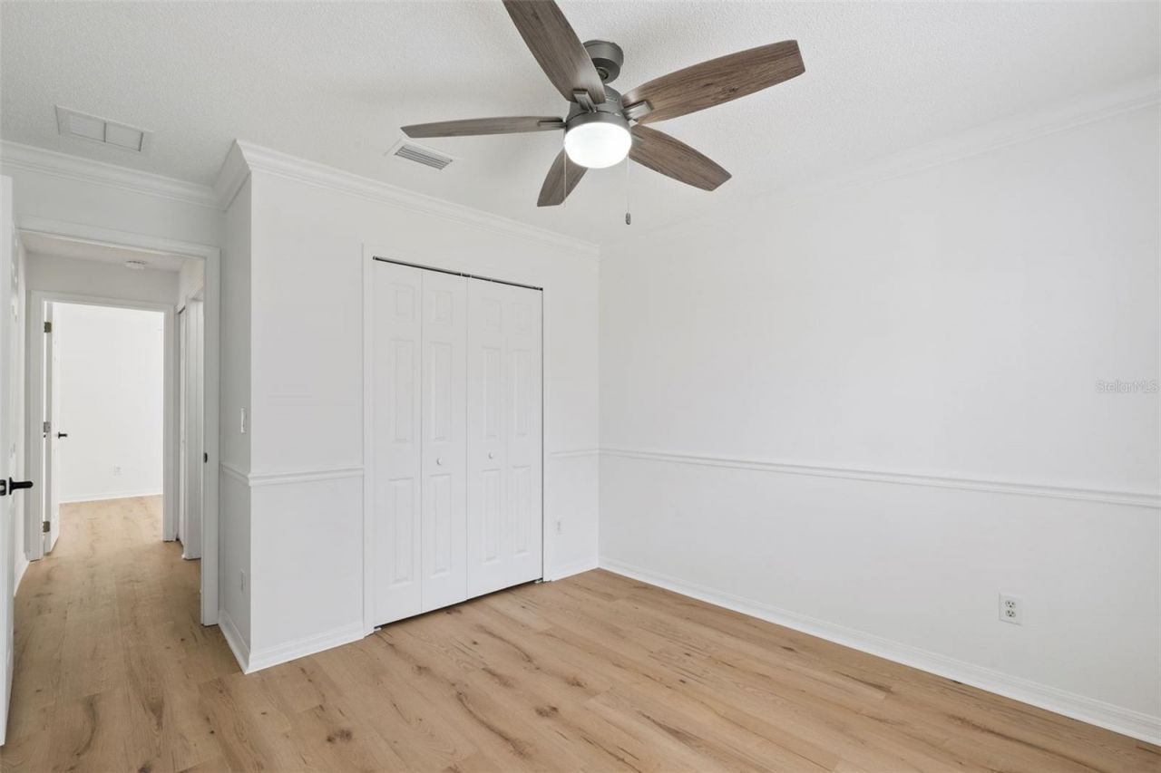 13808 Riverpath Grove Drive, Orlando, FL 32826 Photo