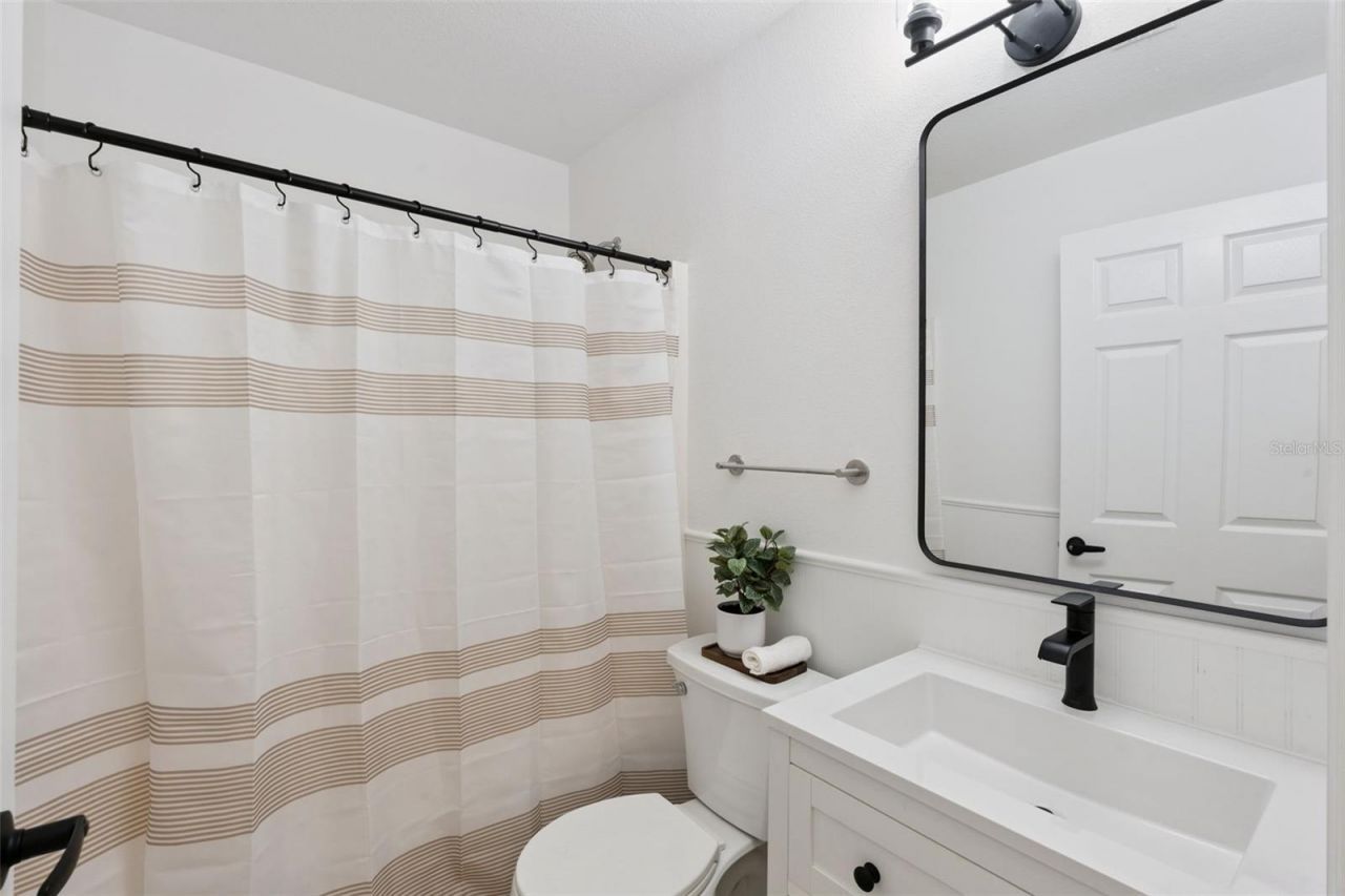 13808 Riverpath Grove Drive, Orlando, FL 32826 Photo