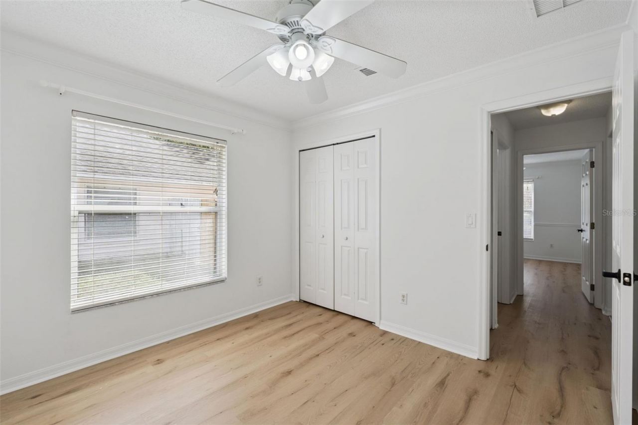 13808 Riverpath Grove Drive, Orlando, FL 32826 Photo