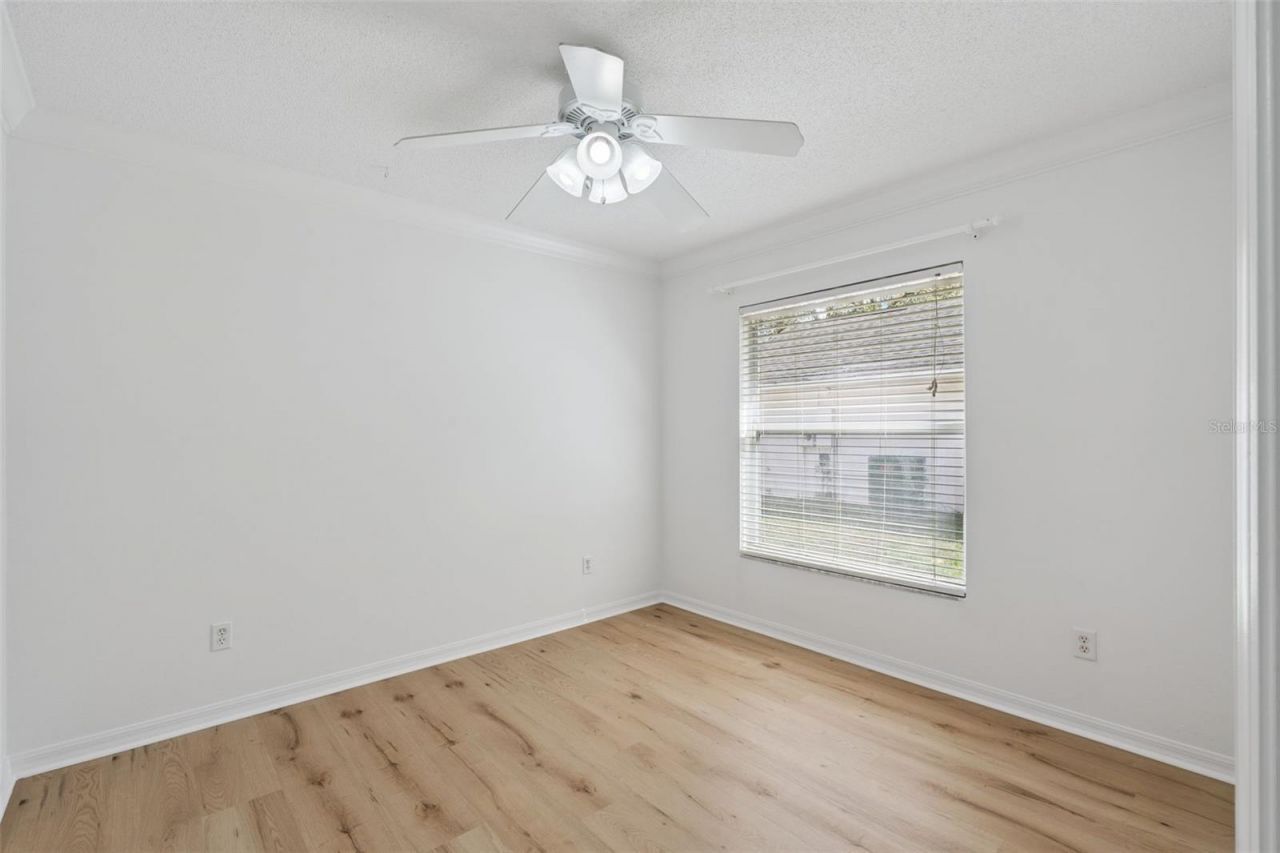 13808 Riverpath Grove Drive, Orlando, FL 32826 Photo