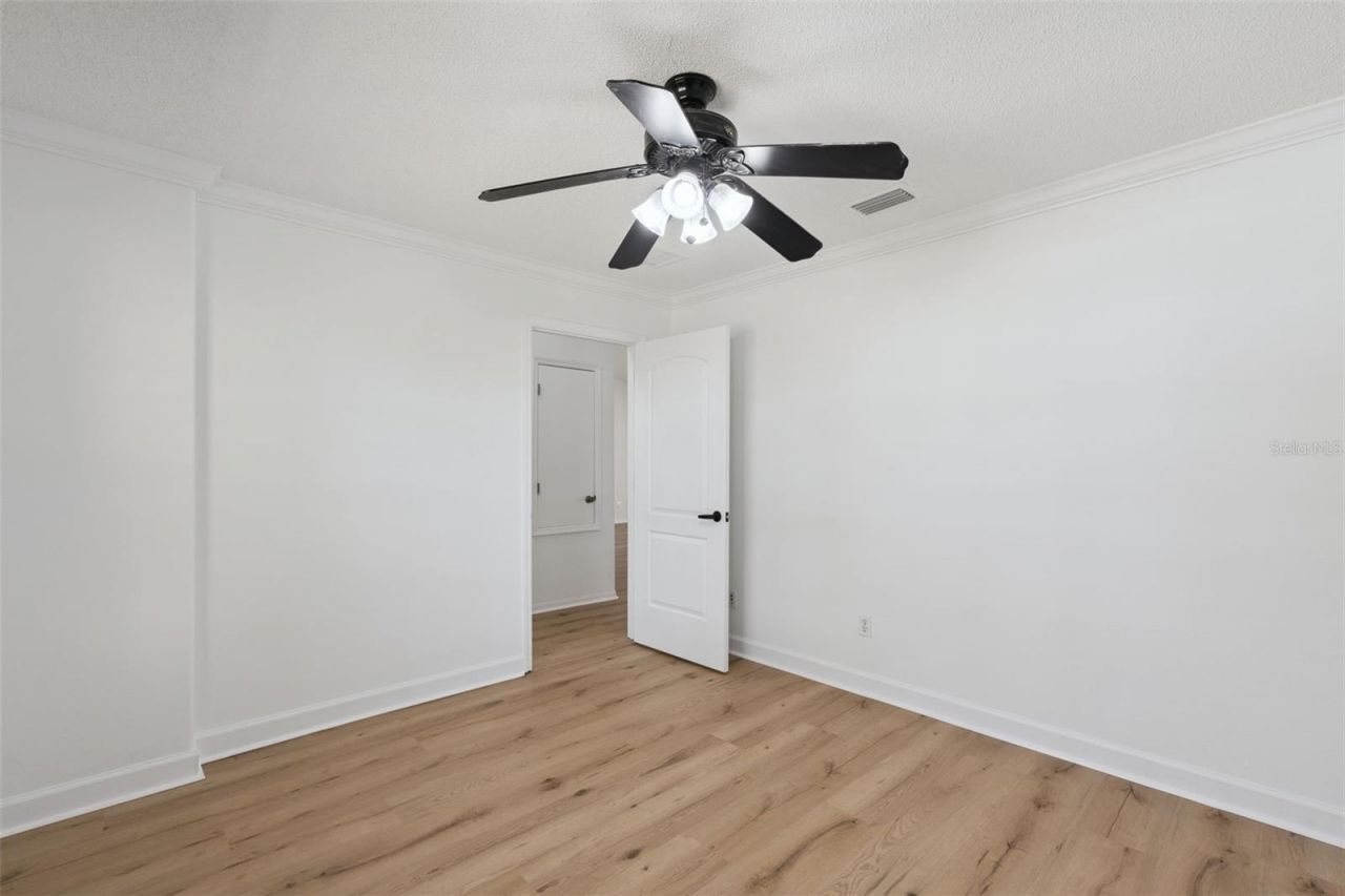 13808 Riverpath Grove Drive, Orlando, FL 32826 Photo