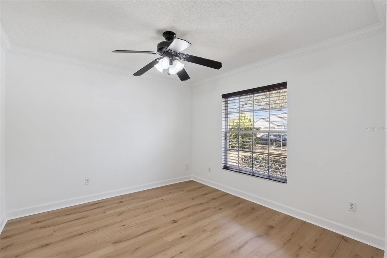 13808 Riverpath Grove Drive, Orlando, FL 32826 Photo