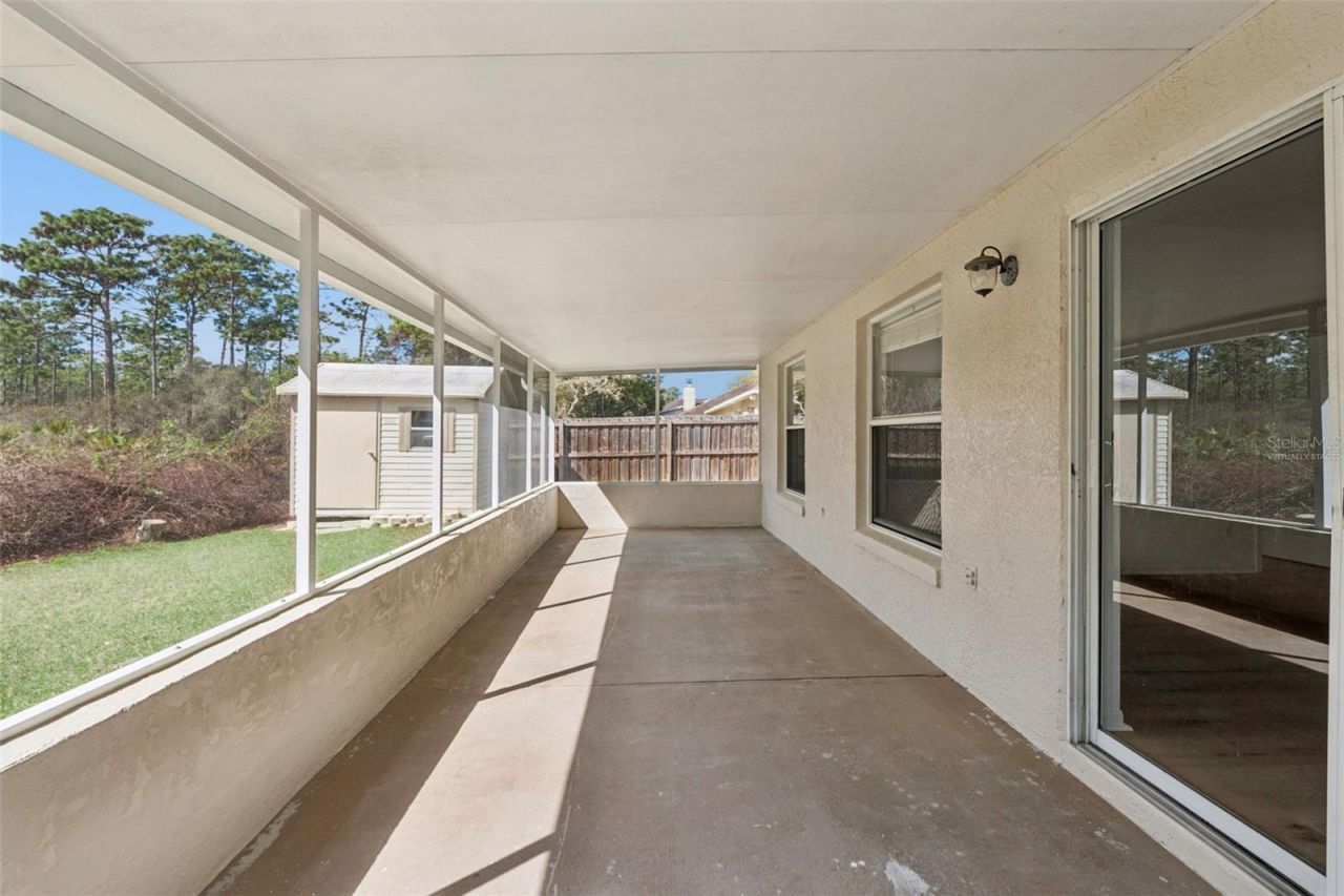 13808 Riverpath Grove Drive, Orlando, FL 32826 Photo