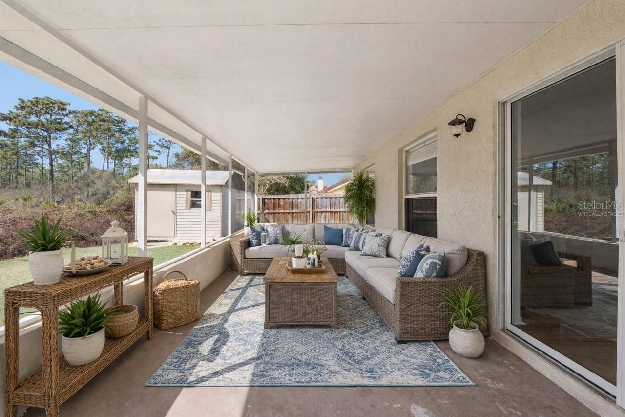 13808 Riverpath Grove Drive, Orlando, FL 32826 Photo