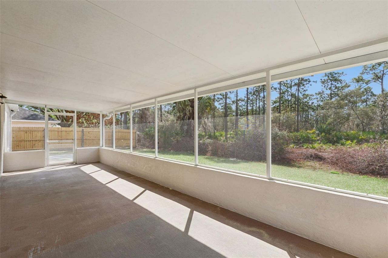 13808 Riverpath Grove Drive, Orlando, FL 32826 Photo