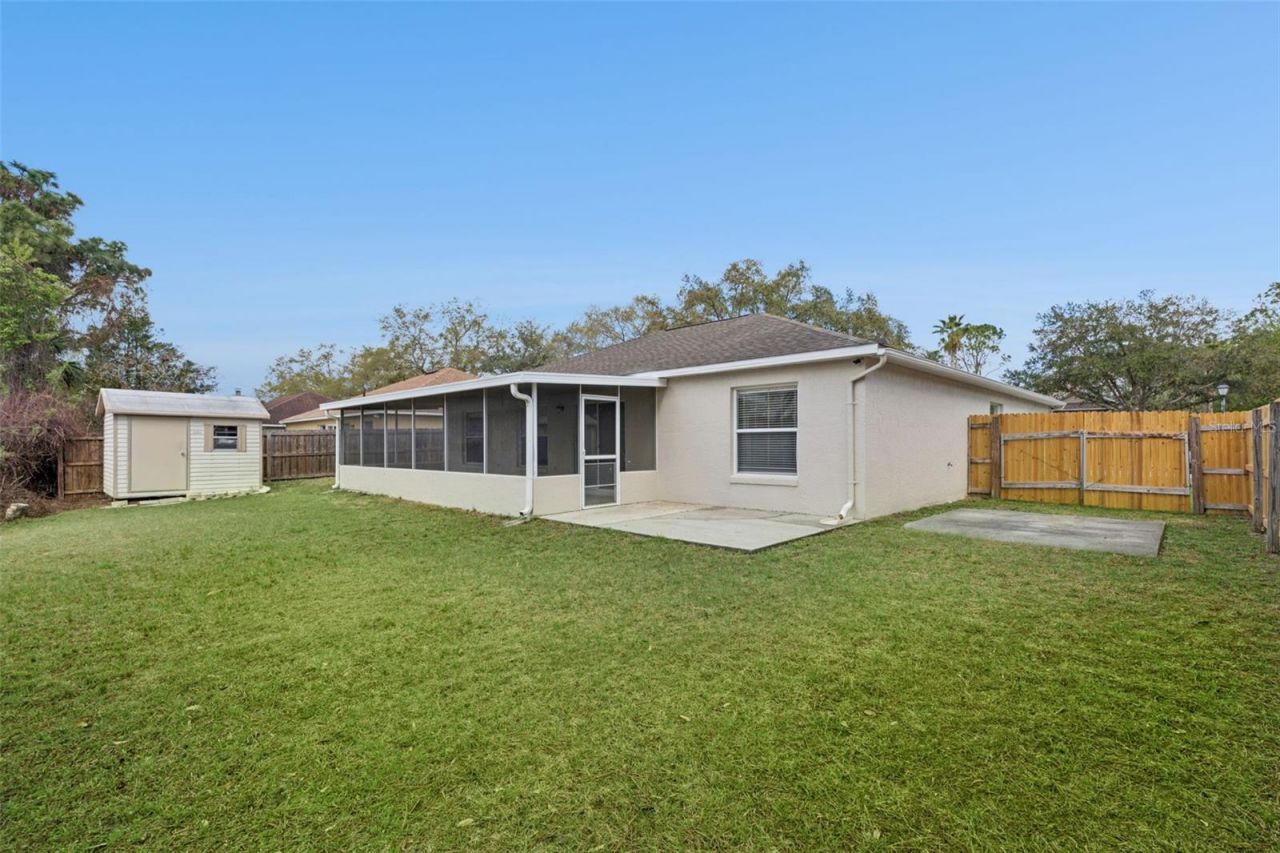 13808 Riverpath Grove Drive, Orlando, FL 32826 Photo