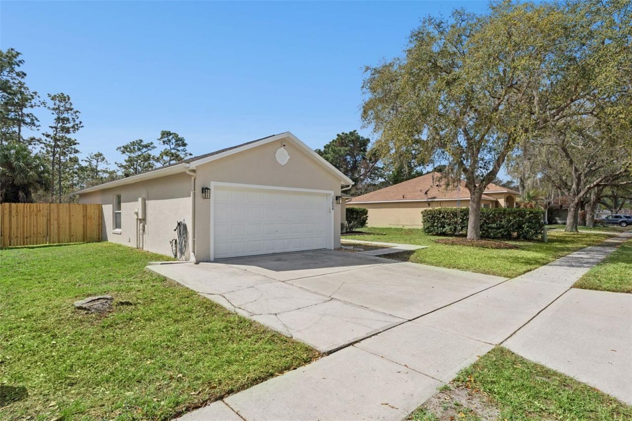 13808 Riverpath Grove Drive, Orlando, FL 32826 Photo