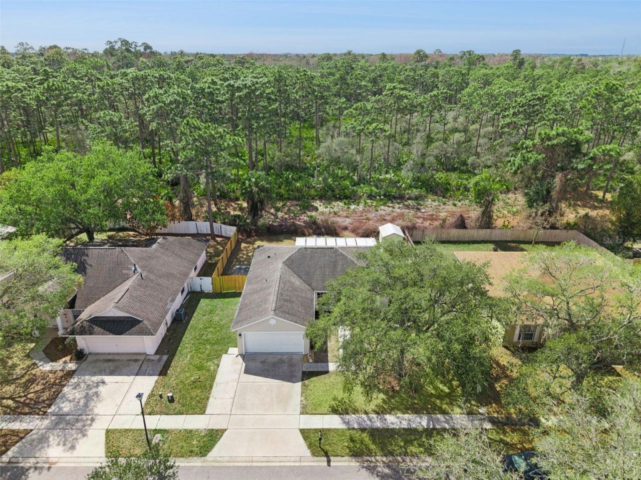 13808 Riverpath Grove Drive, Orlando, FL 32826 Photo