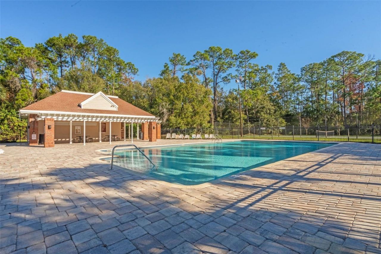 13808 Riverpath Grove Drive, Orlando, FL 32826 Photo