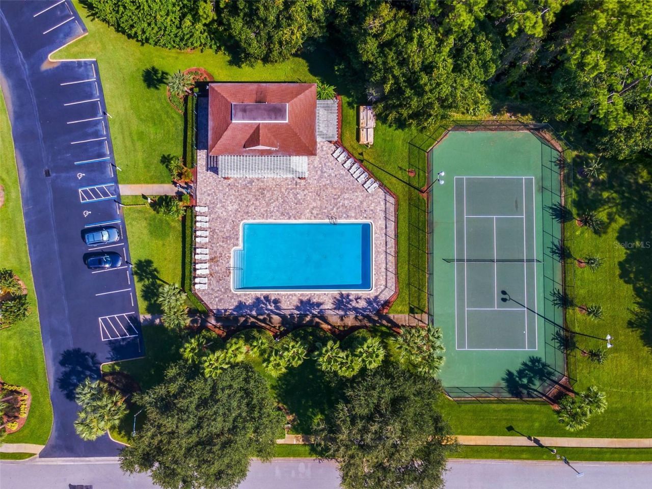 13808 Riverpath Grove Drive, Orlando, FL 32826 Photo