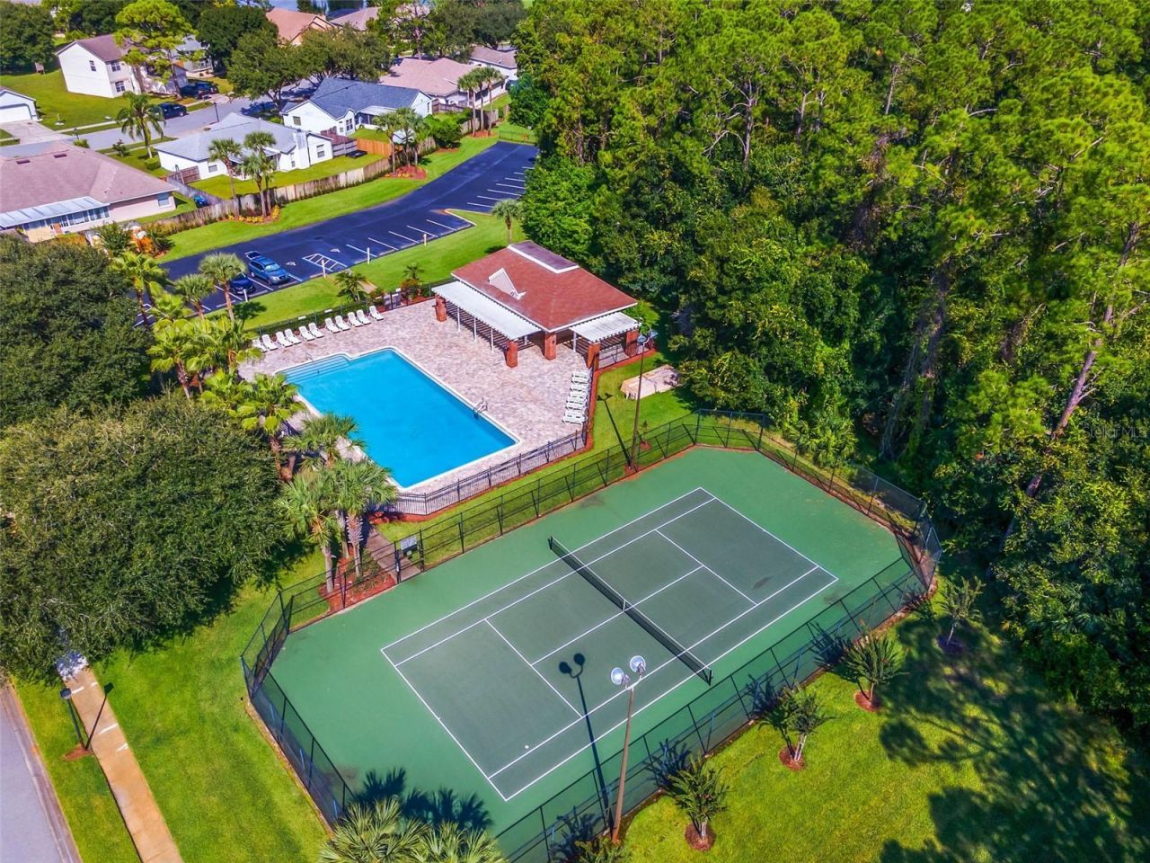 13808 Riverpath Grove Drive, Orlando, FL 32826 Photo