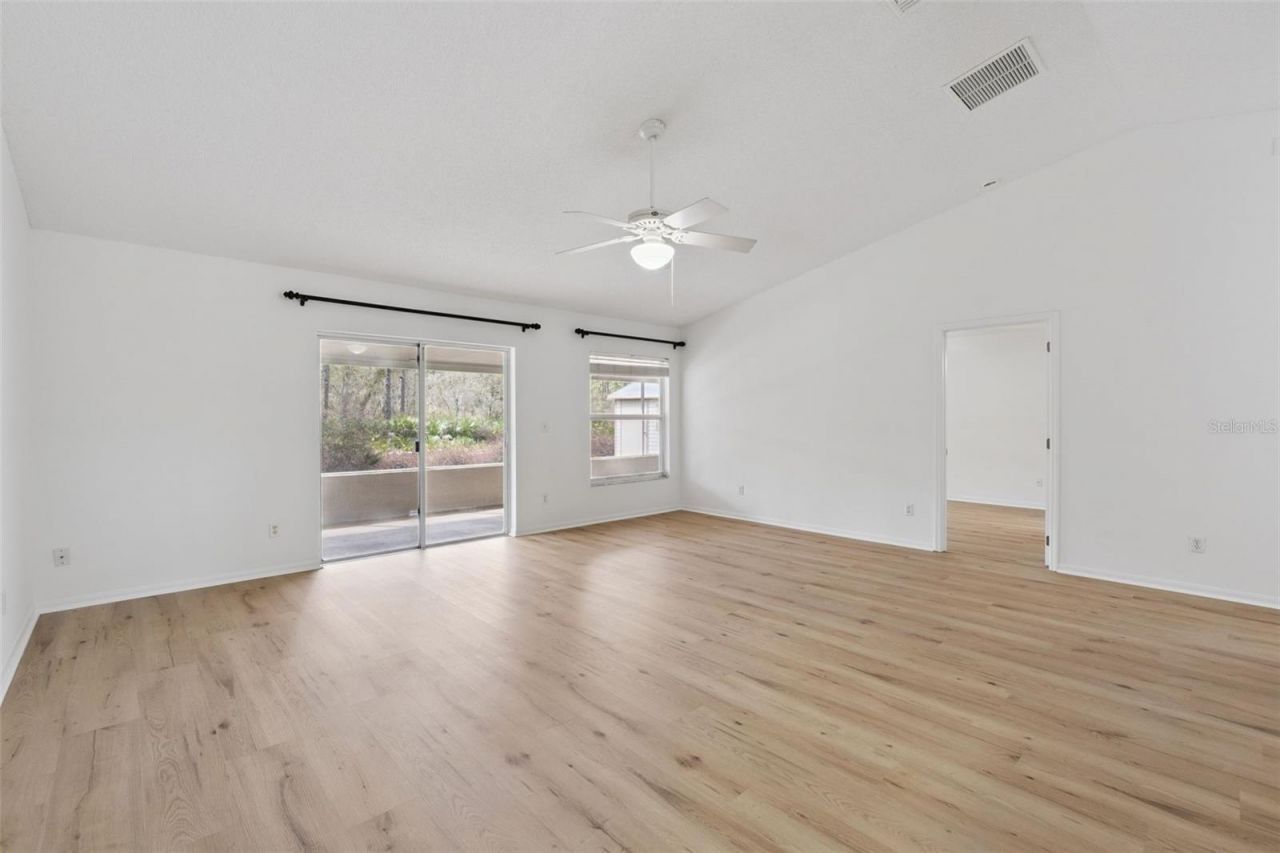 13808 Riverpath Grove Drive, Orlando, FL 32826 Photo