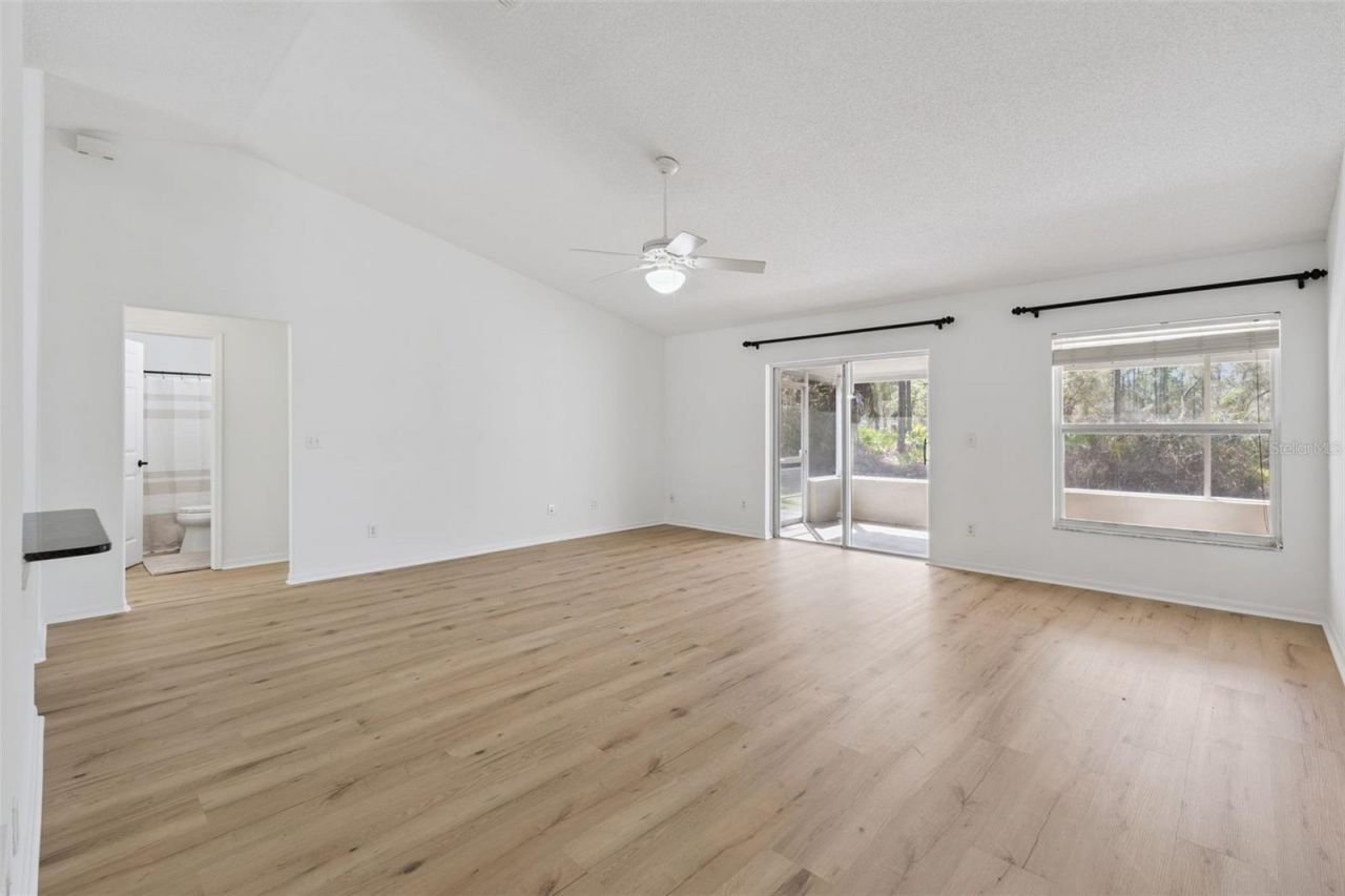 13808 Riverpath Grove Drive, Orlando, FL 32826 Photo