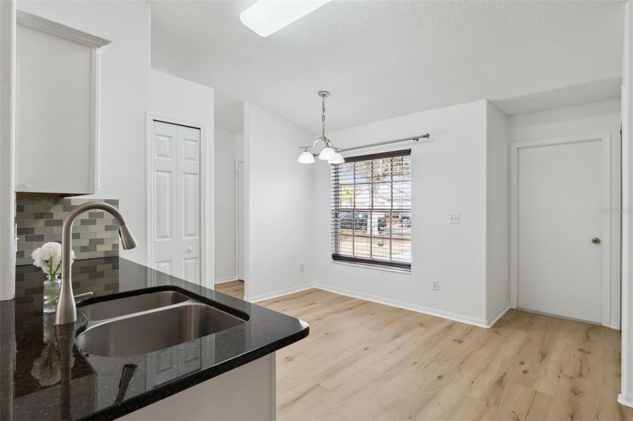 13808 Riverpath Grove Drive, Orlando, FL 32826 Photo