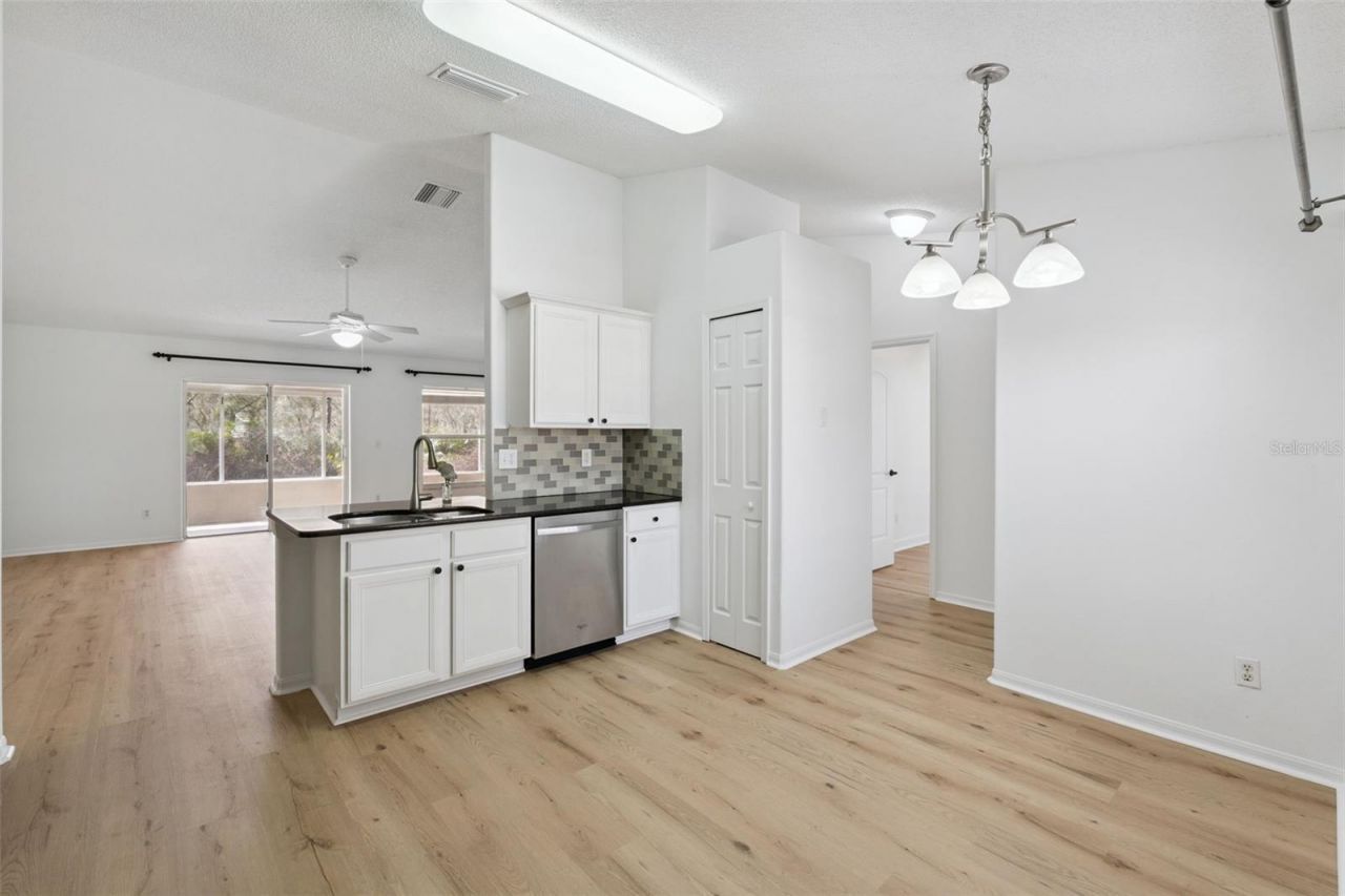 13808 Riverpath Grove Drive, Orlando, FL 32826 Photo