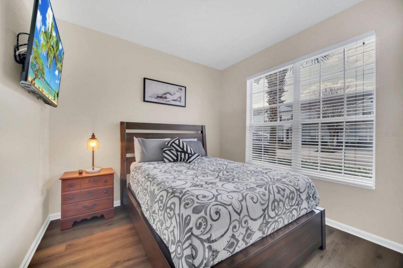 2545 Renshaw Street , Kissimmee, FL 34747 Photo