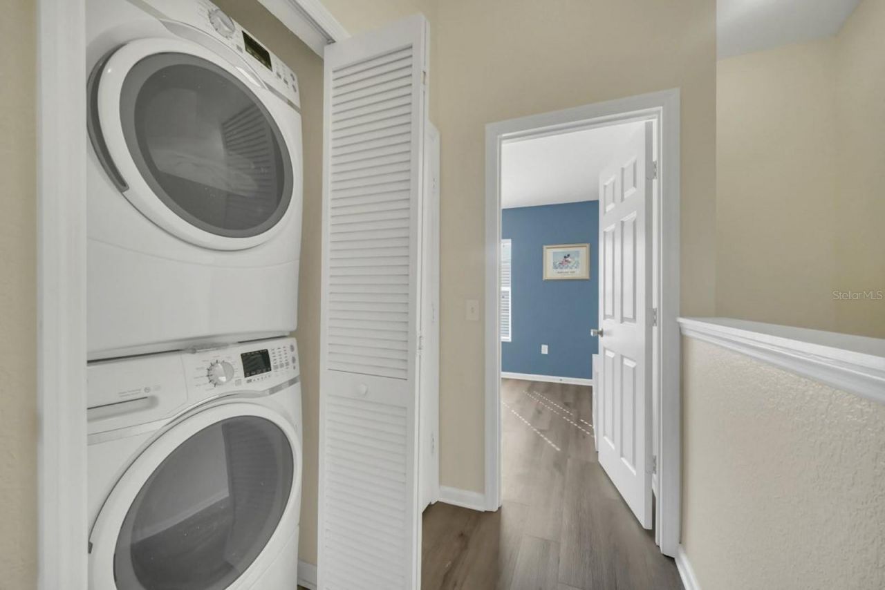 2545 Renshaw Street , Kissimmee, FL 34747 Photo