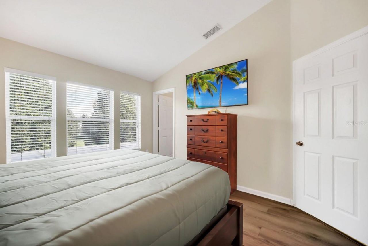 2545 Renshaw Street , Kissimmee, FL 34747 Photo