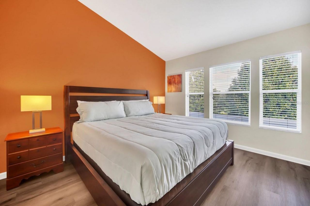 2545 Renshaw Street , Kissimmee, FL 34747 Photo