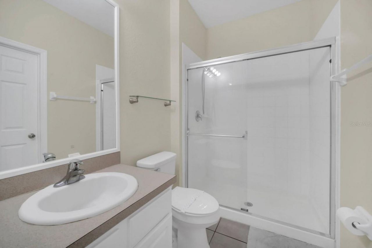 2545 Renshaw Street , Kissimmee, FL 34747 Photo