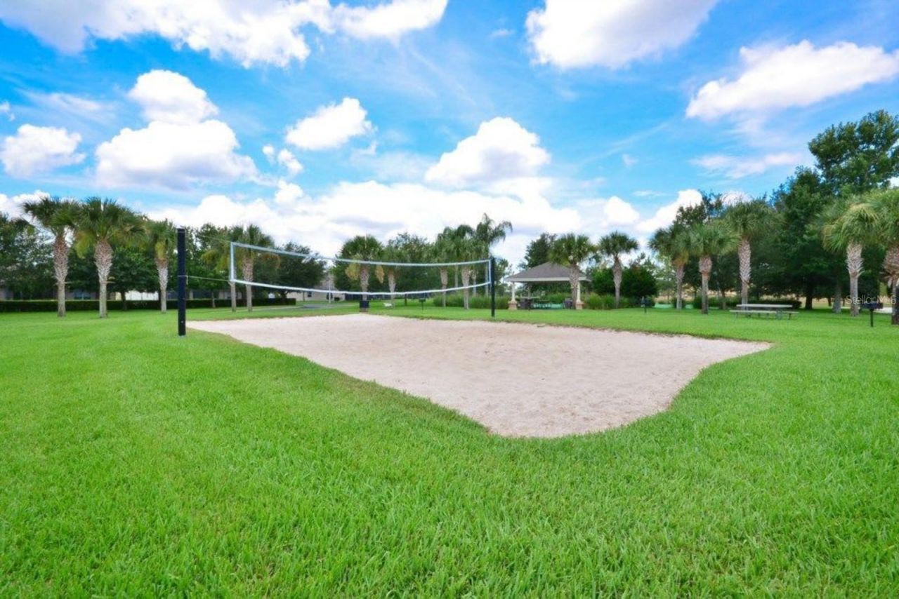 2545 Renshaw Street , Kissimmee, FL 34747 Photo