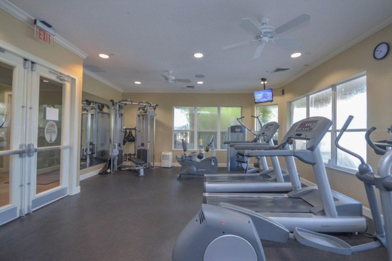 2545 Renshaw Street , Kissimmee, FL 34747 Photo