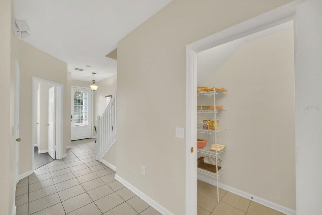 2545 Renshaw Street , Kissimmee, FL 34747 Photo